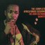 The Complete Africa/Brass Sessions (1995 Reissue)