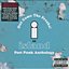 Out Come the Freaks! - An Island Post Punk Anthology