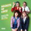 Rockets Of Love: Power Pop Gems From The 70s, 80s & 90s
