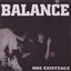 One Existence