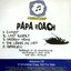 Advance CD