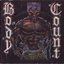 Body Count [Withdrawn Version]
