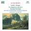 SCHUBERT: Lieder (Russell)