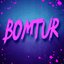 Bomtur - Single