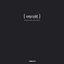 Unexist will break your face