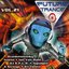 Future Trance 21