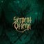 Serpent Omega