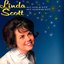 Linda Scott Presents Starlight Starbright