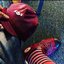 Relax