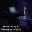 Sleepless Nights