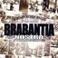 Brabantia Nostra [Explicit]