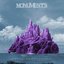 False Providence (Deluxe Edition)
