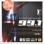 Moving Shadow 99.1