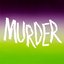 Murder - Single