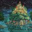 Final Fantasy LP
