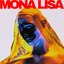 Mona Lisa