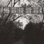 De Syv Dødssynder (Deluxe)