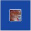 Unselected Works Vol III