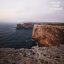 Algarve Soothing Waves