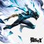 TO BE HERO X Original Soundtrack "E-SOUL"