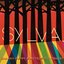 Sylva (Remixed + Remastered)