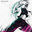 Kill Switch - Single