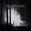SYNTHESIS