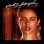 Cat People: Original Soundtrack