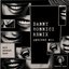 All About Her (The Remixes)