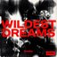 Wildest Dreams