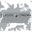 Classic Cinema