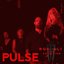 Pulse