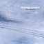 Winter Stories
