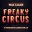Freaky Circus