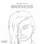 Weekend - Single