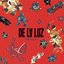 DE L∀ LUZ