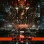 New Empire (Vol. 2)