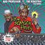 Black Ark Classics In Dub