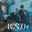 DESEO
