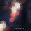Moments - Single
