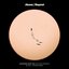 Quicksand (Don't Go) [Sultan + Shepard Remix]