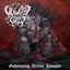 Godslaying Arcane Panoply