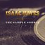 Isaac Hayes: The Sample Source
