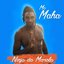 Ninja da Marola