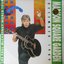 Live At Madison Square Garden, December 1989