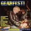 Gearfest