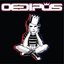 Oedipus