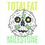 MILESTONE
