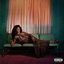 Vacancy [Explicit]