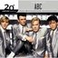 20th Century Masters - The Millennium Collection: The Best of ABC